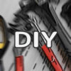 DIY(Do It Yourself)に思う事